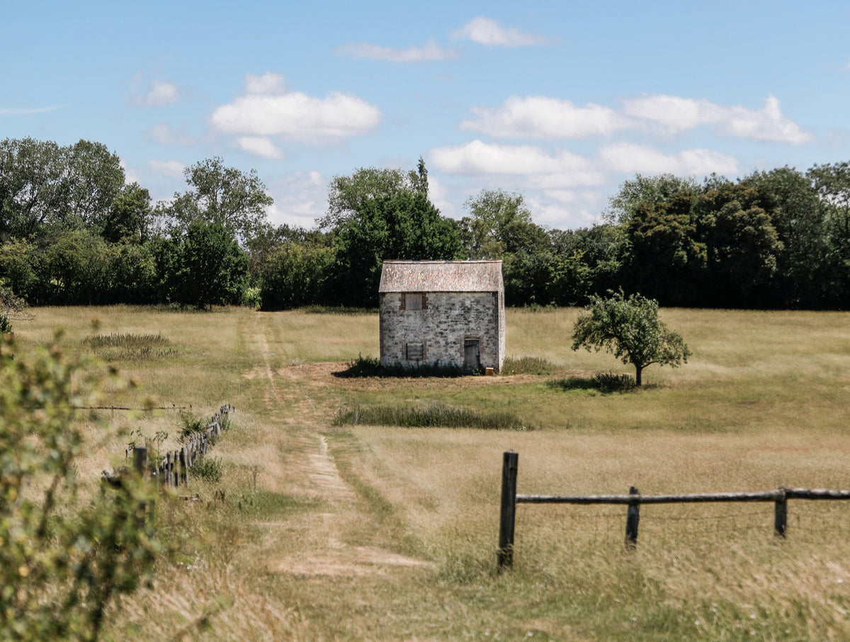 Ragstone Ridge About Us – Ragstone Ridge Wine