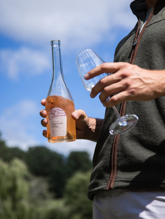 Open Days 24th and 25th May