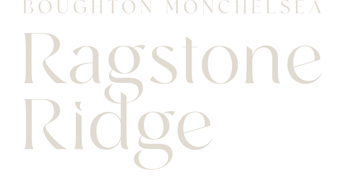 Ragstone Ridge Ragstone Ridge Wine